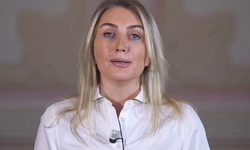 Dilek İmamoğlu’ndan Özgür Özel’in Bayram Programına Destek Mesajı: “Seçilmiş İrade Asla Yalnız Değildir”
