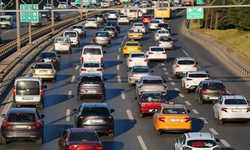 İstanbul’da 1 Mayıs önlemleri: Yollar kapatıldı, toplu taşımada kısıtlama