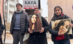Gülistan Doku dosyasında yeni tartışma: “Belgelere erişim engelleniyor”