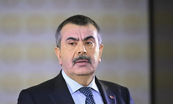 Ara tatil kalkıyor mu? MEB’den eğitim takvimi ve güvenlikte köklü değişim sinyali