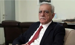Kayyum süresi uzatıldı iddiasına avukattan açıklama: “Resmi bilgi yok”