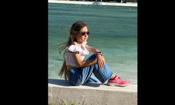 Kahramanmaraş’taki okul saldırısında acı haber: Almina yaşam mücadelesini kaybetti