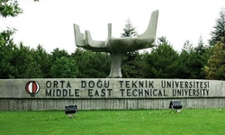ODTÜ’de Gerginlik Büyüyor: Bahar Şenliği Sonrası En Az 10 Öğrenci Gözaltında
