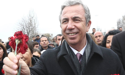 Mansur Yavaş, Tarihi Kentler Birliği Başkanı seçildi