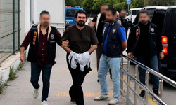 Rasim Ozan Kütahyalı Yasa Dışı Bahis Operasyonunda Tutuklandı: 100 Milyarlık Şüpheli Para Trafiği İddiası