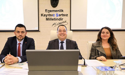Manisa'da Su Faturalarına Yüzde 15’lik İndirim Yapıldı