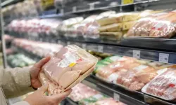 Beyaz et denetimlerinde ceza yağdı! Marketlere 10,1 milyon TL yaptırım