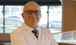 Prof. Dr. Köksal'dan yaz tatili öncesi kritik uyarı