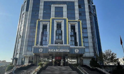 Buca Belediyesi'ne Yolsuzluk Operasyonu: Belediye Başkanı Dahil 50 Gözaltı