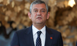 Özgür Özel: “Kurultay İçin Gerekli İmza Sayısına Çok Kısa Sürede Ulaşacağız”