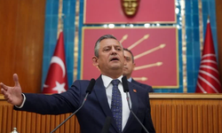 TBMM Programında CHP Grup Toplantısı Yer Almadı: Siyasi Tartışma Büyüyor