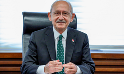 CHP'de Grup Toplantısı Krizi Derinleşti: Kılıçdaroğlu Yönetiminden Meclis'e Kritik Yanıt