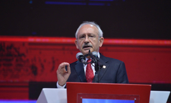 CHP'de Gözler Salı Gününe Çevrildi: Kılıçdaroğlu Kürsüye Çıkacak