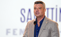 Sadettin Saran ve Kardeşine Yasa Dışı Bahis Davasında Hapis Cezası
