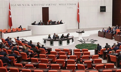 TBMM’de Stajyerlere Taciz İddiası Davasında Yeni Gelişme: Sanıklar Yeniden Tahliye Edildi