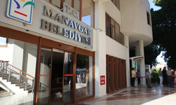 Manavgat Belediyesi Soruşturmasında Yeni Gözaltılar