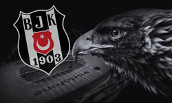 Beşiktaş'ta Yeni Dönem: Vincenzo Italiano İçin Resmi Süreç Başladı