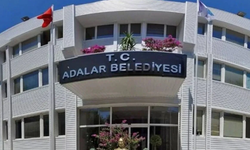 Adalar Belediyesi’nde İmar Dosyaları İncelemede: 24 Dosya Mercek Altında