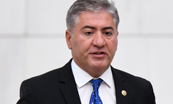 CHP’den DSP İddialarına Yanıt: “Partiyi Bize Verin Teklifi Asla Gündeme Gelmedi”