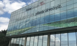 İstanbul'da Otokoç'a silahlı saldırıyla ilgili 2 şüpheli yakalandı!