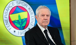 Fenerbahçe’de Aziz Yıldırım Yeniden Başkan Seçildi: 17 Bin 245 Oy Aldı