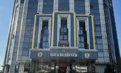 Görevden Uzaklaştırma Sonrası Buca’da Kritik Meclis Toplantısı 12 Haziran’da