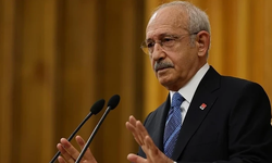 CHP Genel Merkezi’nde Kritik Toplantı: Kılıçdaroğlu’ndan Tüm Yurttaşlara Davet