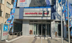 CHP–DSP Temasında Kriz: Görüşmeyi Anlatan DSP’li İsim İstifa Etti