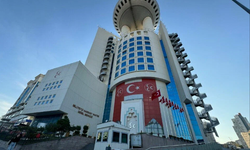 MHP’de Manisa Teşkilatı Feshedildi! Yeni İl Başkanı Göreve Atandı