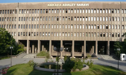 ANKARA CUMHURİYET BAŞSAVCILIĞI’NDA KRİTİK ATAMA! YENİ BAŞSAVCI BELLİ OLDU