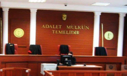 Yargıda Kapsamlı Görev Değişikliği, 32 İlin Başsavcısı Değişti