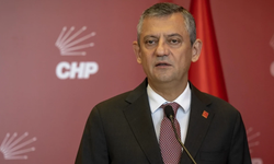 Özgür Özel’den Dikkat Çeken Çıkış: “Artık Hiçbirine Kefil Olamam”