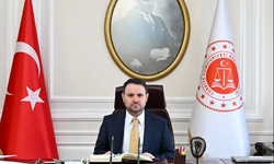 Bir faili meçhul daha aydınlatıldı