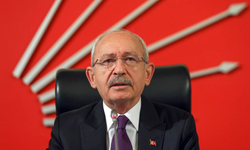 Üç Büyükşehir İl Başkanlığı ve Grup Yönetiminde Değişim Hazırlığı