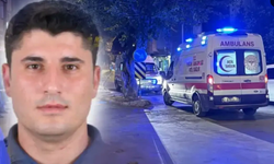 Muğla’da KADES İhbarına Giden Polise Silahlı Saldırı: Bir Polis Şehit Oldu