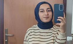 ‘Rojin İçin Adalet’ Kampanyasında 14 Bin İmza: Kadınlardan Dayanışma Çağrısı