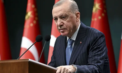 Erdoğan’dan Muhalefete Dış Politika Eleştirisi: “Ahkam Kesmeyi Bırakın”
