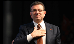 Silivri’den Sert Mesajlar: “CHP’ye Yargı Yoluyla Müdahale Ediliyor”