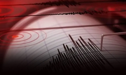 6.7 Büyüklüğündeki Deprem Endonezya'yı Salladı: İlk Belirlemelere Göre Kayıp Yok