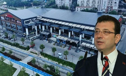 İmamoğlu İnşaat ve Beylikdüzü Belediyesi’ne ‘Usulsüz İskan’ Operasyonu: 27 Gözaltı