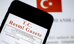 İçişleri'nden Kapsamlı Atama Hamlesi: 430 Mülki İdare Amirinin Yeri Değişti