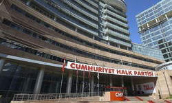 CHP’de Olağanüstü Kurultay Hareketliliği: 833 İmza Genel Merkez’e Sunuldu