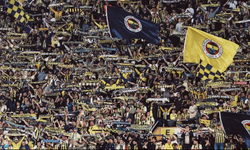 Fenerbahçe'nin Şampiyonlar Ligi yolundaki ilk rakibi belli oldu