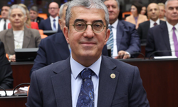 CHP'de Gökhan Günaydın Kararı: Tedbir Kaldırıldı, Görevine Devam Edecek