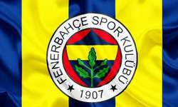 Fenerbahçe'de Sürpriz Karar: İsmail Kartal Yeniden Göreve Getirildi