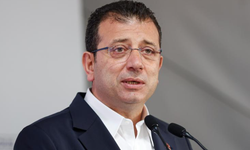 İBB Yolsuzluk Davasında 9 Sanık Hakkında Tahliye Kararı