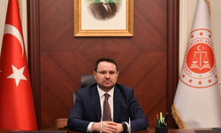 Akın Gürlek: Terörsüz Türkiye İçin Yasa Teklifi Meclis’e Geliyor