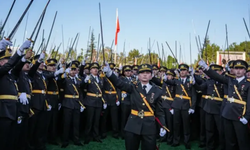 İhraç Edilen Komutanlar İçin Yargıdan Dönüş Kararı