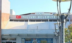 Silivri Belediyesi’nde Başkanvekili Seçildi: Yönetim CHP’de Kaldı