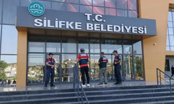Silifke Belediyesi Soruşturmasında Yeni Gelişme: Başkan Yardımcısı da Gözaltında